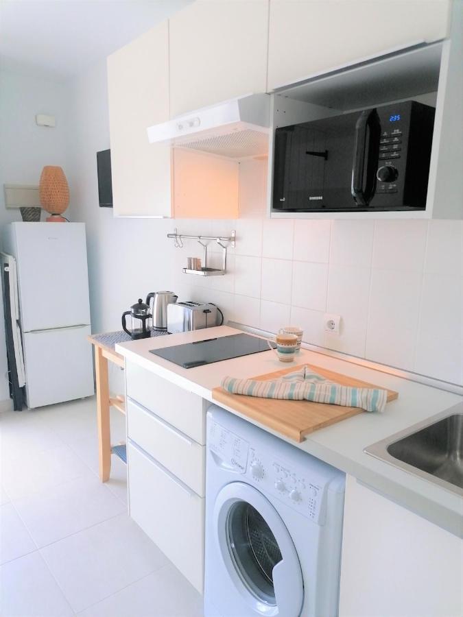 Casa Contento By Sea You There Fuerteventura 코라레호 외부 사진