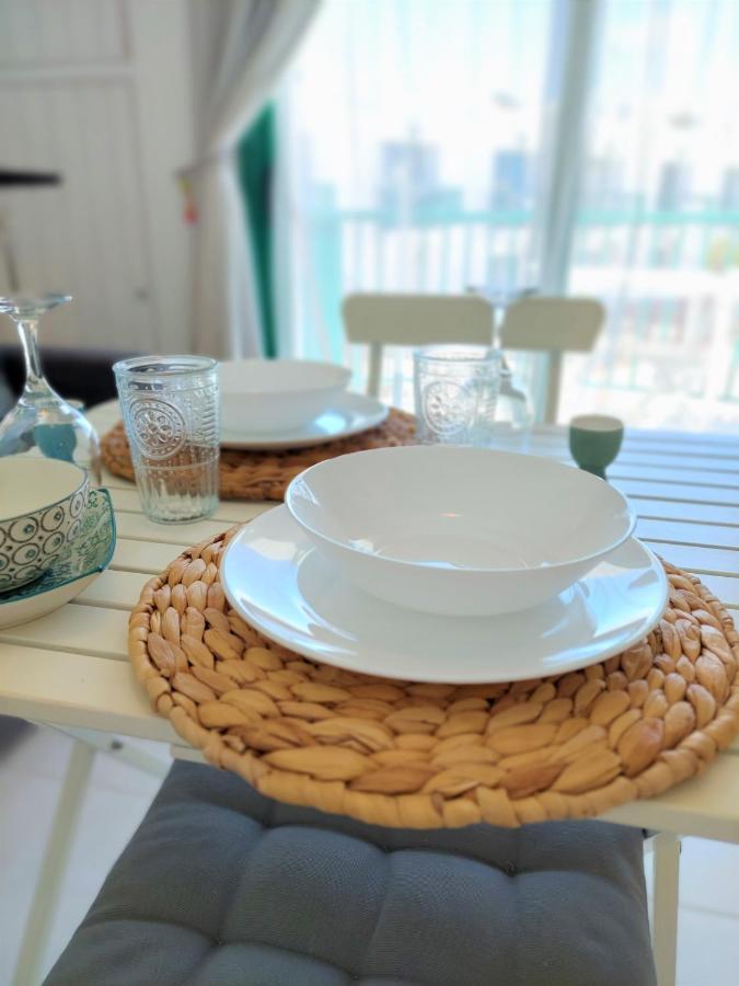Casa Contento By Sea You There Fuerteventura 코라레호 외부 사진