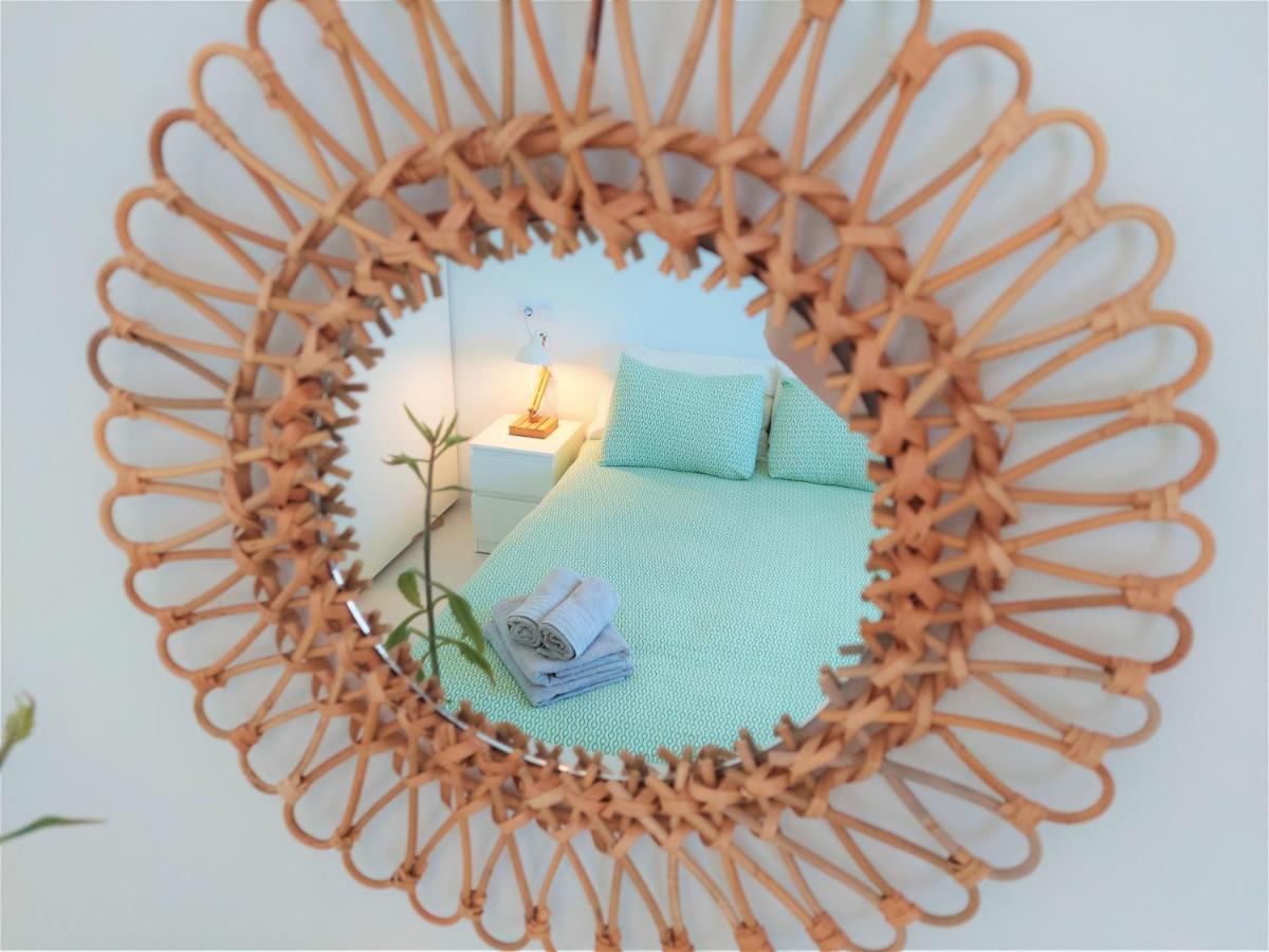 Casa Contento By Sea You There Fuerteventura 코라레호 외부 사진