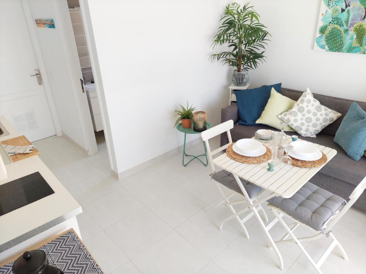 Casa Contento By Sea You There Fuerteventura 코라레호 외부 사진