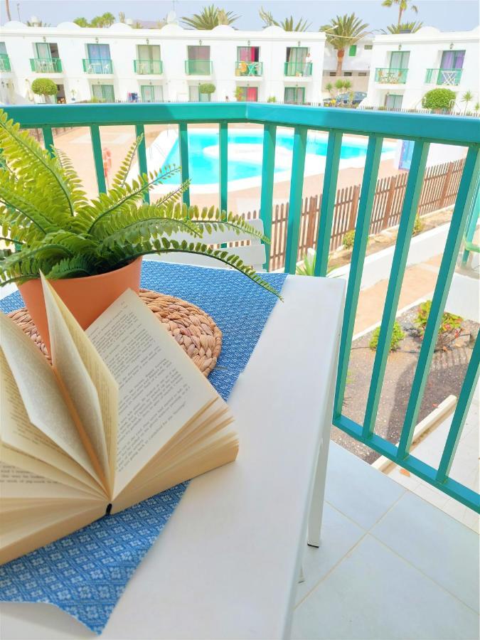 Casa Contento By Sea You There Fuerteventura 코라레호 외부 사진
