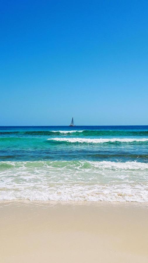 Casa Contento By Sea You There Fuerteventura 코라레호 외부 사진